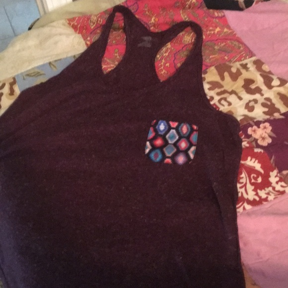 Tank - Picture 2 of 3